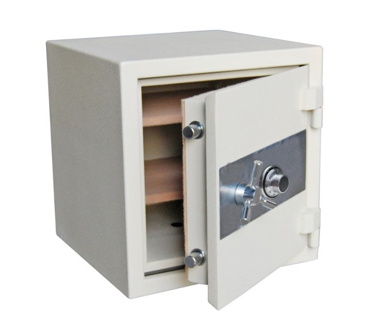 Burglar Safes Manchester Lock & Security